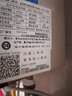 公牛（BULL）開(kāi)關(guān)插座面板86型家用暗裝墻壁電源五孔u(yù)sb網(wǎng)絡(luò )網(wǎng)線(xiàn)空調插座G07白 斜五孔插座10只（優(yōu)先發(fā)貨） 曬單實(shí)拍圖