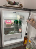 Midea/美的出品236升双门三门电冰箱小型家用271升新一级能效 风冷无霜 美的出品（华凌）175升直冷 晒单实拍图