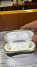 匯佳誠適配 蘋果AirPods4一代二代三代耳機(jī)充電倉藍(lán)牙配對無線充電盒Pro1、2、3電池盒耳機(jī)補(bǔ)配ipods匹配 AirPods Pro2代充電倉-原盒工藝頂配版 曬單實拍圖