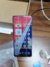 森麥康vivo IQOO9 IQOO9Pro屏幕總成vivoIQOO9觸摸液晶顯示屏內(nèi)外屏玻璃一體屏 IQOO9Pro屏幕【不帶框】高清顯示原畫質(zhì) 曬單實拍圖