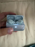 籟特易耳【2025新款-重磅新品】星環(huán)ultra藍(lán)牙耳機(jī)入耳式真無線HiFi音質(zhì)主動(dòng)降噪超長續(xù)航游戲音樂運(yùn)動(dòng)耳機(jī) 柔藍(lán)【52dB深空降噪】雙設(shè)備連接 LDAC/LHDC-雙版本 曬單實(shí)拍圖