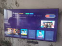 飛利浦平板電視-首年只換不修(7001-8000) 曬單實(shí)拍圖