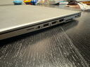 惠普HPElitebook 840G5 840G7 840G6四核14英寸輕薄辦公網(wǎng)課二手筆記本電腦 ⑸13寸8代830G5-i5四核-8G-256G固 9成新 曬單實拍圖