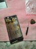 Dsheng適用步步高VIVO Y37電池 VIVO Y37A Y637 Y937 手機電板全新電芯 Y37電池 +拆機工具 曬單實(shí)拍圖