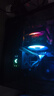 華碩（ASUS）TUF GeForce RTX 5070 O12G GAMING 電競(jìng)游戲顯卡 曬單實(shí)拍圖