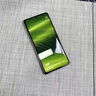 興麟【3D熱彎玻璃膜】適用vivo X fold5鋼化膜外屏全膠手機膜折疊屏xfold5屏幕全覆蓋防摔玻璃保護貼膜 外屏【全膠鋼化膜1片】+無塵艙 vivoXFold5（?？睿?曬單實拍圖
