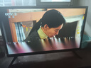 小米涂樂4k液晶網(wǎng)絡(luò)超高清家用智能wifi語音投屏客廳護(hù)眼超薄顯示器 42英寸高清電視版（送底座掛架） 曬單實(shí)拍圖