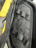 SEI-VI賽威摩托車(chē)cm300發(fā)動(dòng)機(jī)邊包硬殼防水工具包側(cè)邊置物包護(hù)杠騎行包 scrambler側(cè)邊工具包【右邊】 曬單實(shí)拍圖
