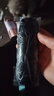 OMETTER 適用長(cháng)虹啟客熊貓電視機遙控器通用RTC630VG3/620VG3 RTC600VG3 曬單實(shí)拍圖