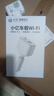 小億車(chē)載充電器4G隨身隨行WIFI無(wú)線(xiàn)wifi快充gps定位車(chē)充四合一 C01（白色）-車(chē)載充電器隨身wifi 曬單實(shí)拍圖