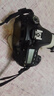 佳能canon 80D 60D 70D 77D 50D 90D 半畫(huà)幅 二手單反相機 佳能77D  佳能60D 18-55 防抖套機 9成新 曬單實(shí)拍圖