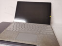 微軟（Microsoft）Surface Pro 3/4/5/6/7/8/9 輕薄辦公二手平板筆記本 顏色可參考質(zhì)檢報告 Pro5 i5 8G+128G 曬單實(shí)拍圖