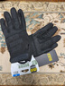 MECHANIX WEAR 超級(jí)技師Recon偵察兵薄高靈活小山羊真皮戰(zhàn)術(shù)防護(hù)觸屏手套TSRE 戰(zhàn)術(shù)黑（可觸屏） M（適合掌圍19-21cm） 曬單實(shí)拍圖