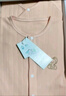 鵬優(yōu)嬰兒衣服純棉春夏秋薄新生兒禮盒套裝保暖寶寶剛出生滿月禮物用品 14件套吉象粉夏季款 59cm （0-6月 內(nèi)含59、66碼） 曬單實拍圖