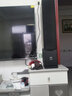 奇聲AV-2609大功率藍牙定阻5.1家庭影院HDMI功放機家用專(zhuān)業(yè)發(fā)燒重低音ktv高清功率放大器 HIFI版+一對音響+低音炮 曬單實(shí)拍圖