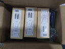 貝銳蒲公英R300S工業(yè)級(jí)4g路由器poe供電4g全網(wǎng)通可插sim卡無線wifi遠(yuǎn)程管理監(jiān)控異地組網(wǎng)雙備份雙4G天線5網(wǎng)口 蒲公英R300S【新升級(jí)第3代 支持PoE供電款】 曬單實(shí)拍圖