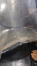 喂烏龜飼料魚(yú)小魚(yú)活體養殖活魚(yú)龍魚(yú)活食飼料淡水魚(yú)苗草魚(yú)苗鯽魚(yú)苗 【飼料魚(yú)2-3厘米60條】體驗裝 【好評退2】 曬單實(shí)拍圖