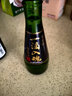 賀茂鶴 一滴入魂純米吟釀清酒300ml 日式米酒清酒燒酒 曬單實(shí)拍圖