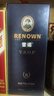 雷諾（RENOWN）拿破侖白蘭地 VSOP1L*6瓶 （半箱裝） 拿破侖白蘭地 1L 6瓶 曬單實(shí)拍圖