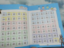 【精裝硬殼大開本】奧特曼學(xué)漢字發(fā)聲書 奧特曼有聲書 智能發(fā)聲書互動點(diǎn)讀發(fā)聲書 3-6歲啟蒙認(rèn)知會說話的早教有聲書籍奧特曼 學(xué)漢字玩具幼小銜接兒童訓(xùn)練有聲點(diǎn)讀書童書 奧特六兄弟伴你學(xué)漢字 曬單實(shí)拍圖