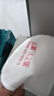 塵霸 無(wú)塵鋸新款小旋風(fēng)小型臺(tái)鋸實(shí)木強(qiáng)化裝修地板安裝木工專用鋸家用 小旋風(fēng)無(wú)塵鋸（4張鋸片+靠山） 曬單實(shí)拍圖