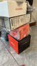 索尼（SONY）FE 40mm F2.5 G 全畫(huà)幅定焦G鏡頭 (SEL40F25G) FE40F2.5G+卡色MCUV[49mm] 官方標(biāo)配 曬單實(shí)拍圖