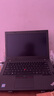聯(lián)想Thinkpad T470/T470P 二手筆記本電腦 i7獨顯輕薄商務辦公設計繪圖編程游戲本 95新T470P-i7七代32G/1T固態(tài)獨顯2G T系列輕薄高端商務本 曬單實拍圖