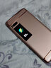 珍酷vivoS30手機殼V2464A全包防摔正反雙面玻璃磁吸一體免貼膜金屬鏡頭保護套透明散熱靈敏防塵男女透 S30【金色】雙面玻璃磁吸一體全包免貼膜 曬單實(shí)拍圖