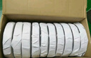 蘇品 玻璃培養(yǎng)皿35  60  90 100 120 150mm 平皿 普料 高硼硅加厚 環(huán)球牌60mm高硼硅 【10個(gè)價(jià)】 曬單實(shí)拍圖
