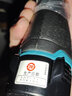 牧田牧田DF330充電鉆電池BL1013鋰電池10.8V充電器DC10WA BL1013鋰電池（10.8V 1.3Ah) 曬單實(shí)拍圖