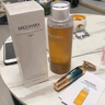 MIGUHARA【送女友】咪咕哈啦美白亮膚爽膚水濕敷水煙酰胺補水精華液400ml 曬單實(shí)拍圖