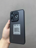 阿木木【直營正品】適用紅米turbo3 5G手機(jī)殼超薄防摔保護(hù)殼套新款網(wǎng)紅軟殼軟膠高檔男女同款24069RA21 紅米Turbo3 5G撞色殼24069RA21 曬單實(shí)拍圖