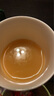 渭河源苦蕎茶 甘肅特產(chǎn)苦蕎麥茶 袋裝養生茶 250克 曬單實(shí)拍圖