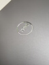 戴爾（DELL）Pro 14 Latitude5系升級(jí)款14英寸高性能商務(wù)辦公學(xué)習(xí)手提輕薄筆記本 商用AI筆記本 Ultra5 235U 三年質(zhì)保 定制：16G內(nèi)存 1T固態(tài) 曬單實(shí)拍圖
