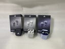 阿迪達(dá)斯Z.N.E. 01 ANC 真無線藍(lán)牙耳機 主動降噪 入耳式二手耳機耳麥 藍(lán)色【僅拆封】Z.N.E. 01 不帶ANC 曬單實拍圖