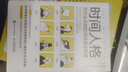 現貨正版:時(shí)間人格：為什么你的時(shí)間管理沒(méi)有用9787115633385人民郵電出版社 曬單實(shí)拍圖