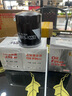 適配豐田RAV4榮放機油格濾清器濾芯 發(fā)動(dòng)機機濾 汽車(chē)保養濾清器 機油過(guò)濾器 20-22款榮放2.0L 2.5L 曬單實(shí)拍圖