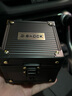 卡西歐（CASIO）手表男G-SHOCK八王子GM-B2100金屬八角太陽(yáng)能藍牙潮流運動(dòng)電子表 GM-B2100GD-9APRT奢華金鋼 曬單實(shí)拍圖