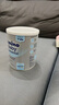 AminoBaby西班牙安心敏氨基酸配方粉氨基酸奶粉0-12歲牛奶蛋白過敏適用 1段 400g 1罐 曬單實(shí)拍圖