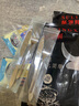 酥領(lǐng)鮮 澳洲進(jìn)口和牛原切牛排 M9級雪花牛小排  兒童生鮮牛肉牛扒 M9牛小排【400克/2-3片】 曬單實拍圖