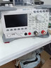 RIGOL普源 DL3021 可編程直流電子負(fù)載150V/40A DL3021A/DL3031A系列 曬單實(shí)拍圖