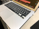 卡力克SD卡套 TF轉(zhuǎn)(蘋果sd卡支持64G128G256G內(nèi)存卡macbook ari專用硬盤拓展 蘋果air卡套+ 128G內(nèi)存卡 曬單實拍圖
