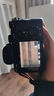 索尼（sony） A7M2 A7M4 A7R2 A7R3 a7m3 4K視頻直播二手微單相機 索尼A7R3單機 準新機 曬單實(shí)拍圖