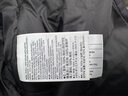 始祖鳥（ARC’TERYX）軍鳥防風(fēng)雨保暖棉服LEAF COLD WX LT Hoody 始祖鳥 游騎兵綠 戴帽款(GEN2) RG M 曬單實(shí)拍圖