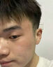 HIEUAILR祛痘洗面奶控油祛痘除螨蟲(chóng)去黑頭縮毛孔男女士氨基酸潔面乳去角質(zhì) 一盒裝【控油祛痘保濕】 曬單實(shí)拍圖