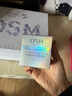 歐詩(shī)漫（OSM） 眼霜珍珠白亮采眼部護理精華霜 60g 曬單實(shí)拍圖