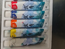 蒙瑪特【全網(wǎng)低價(jià)】蒙瑪特 國畫顏料盒裝12色12ml 宣青系列水墨畫山水畫初學(xué)者繪畫國畫套裝 MCCA1001 曬單實(shí)拍圖