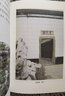 從《園冶》到《說(shuō)園》——名家悅讀本 曬單實(shí)拍圖