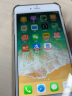 帆睿 苹果x屏幕总成适用iphone7 8p七6splus八6内外屏11液晶12显示屏XR换手机屏 适用于苹果6Plus屏幕总成（白色） 带配件 实拍图