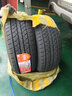 朝陽(yáng)輪胎 城市SUV車(chē)胎 SU318系列 包安裝 235/55R18 曬單實(shí)拍圖